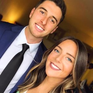 Meet your Posher, Madelyn